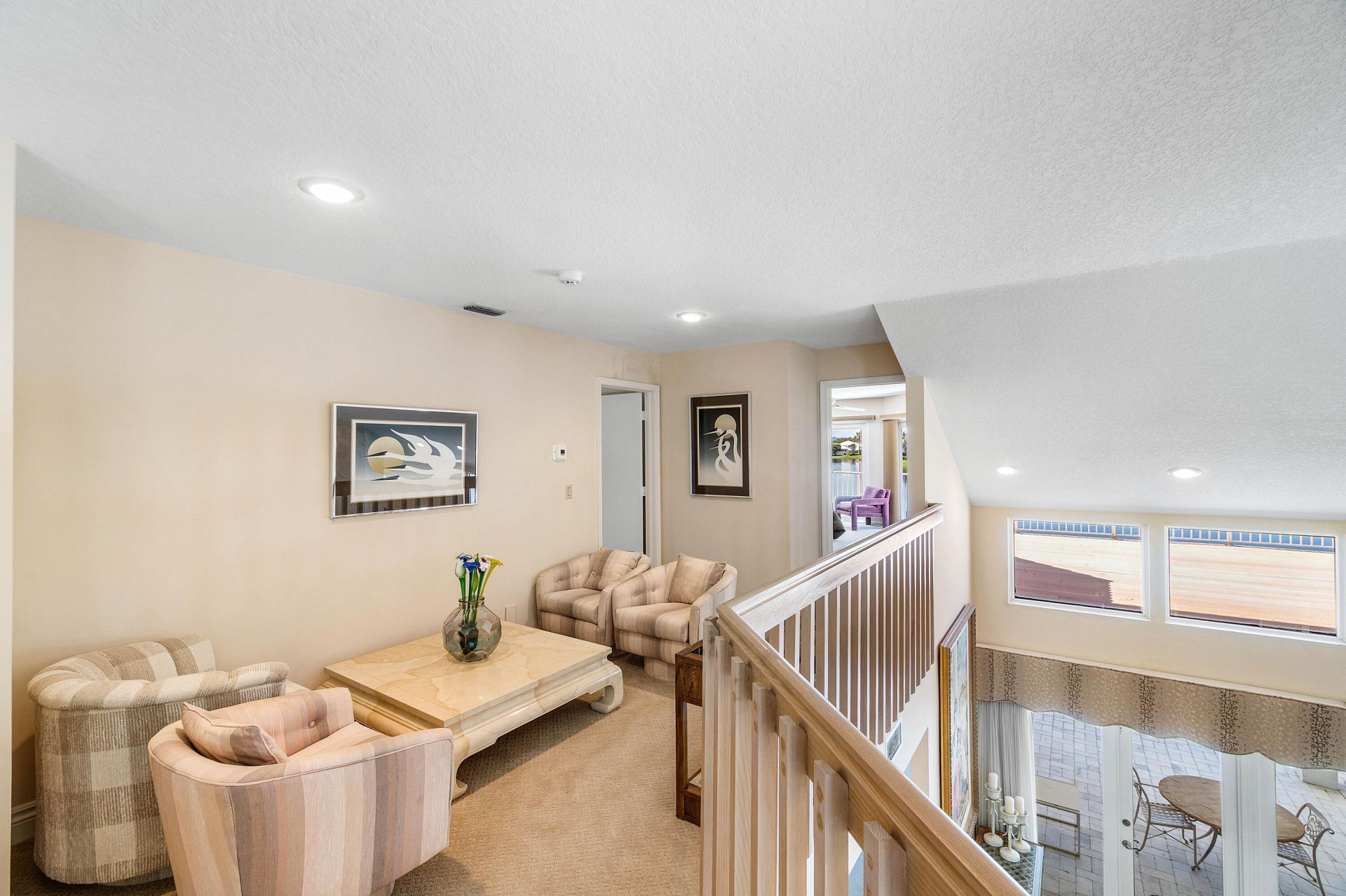 4440 Woodfield Boulevard, Boca Raton, FL 33434 Photo