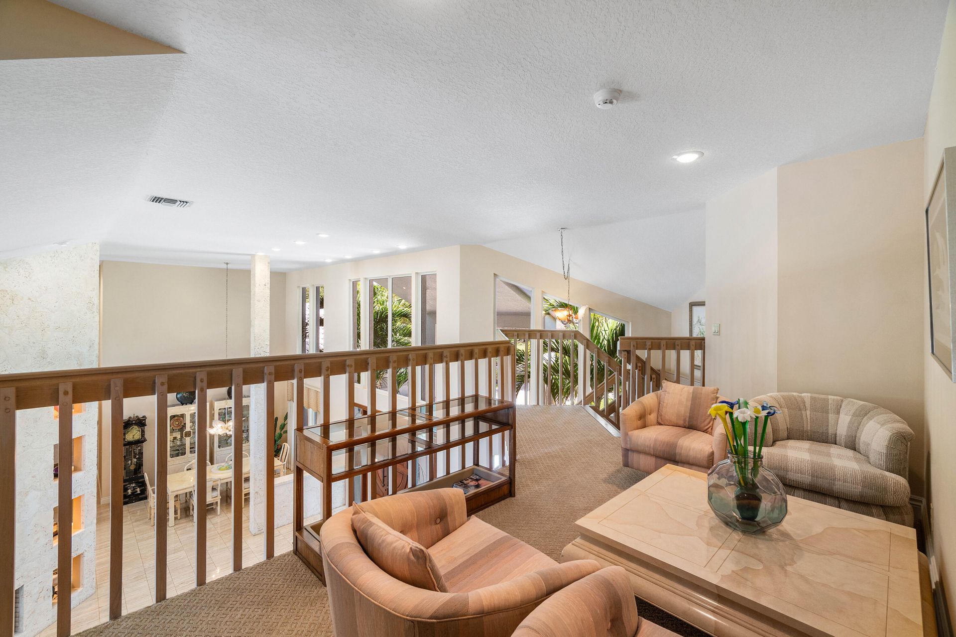 4440 Woodfield Boulevard, Boca Raton, FL 33434 Photo