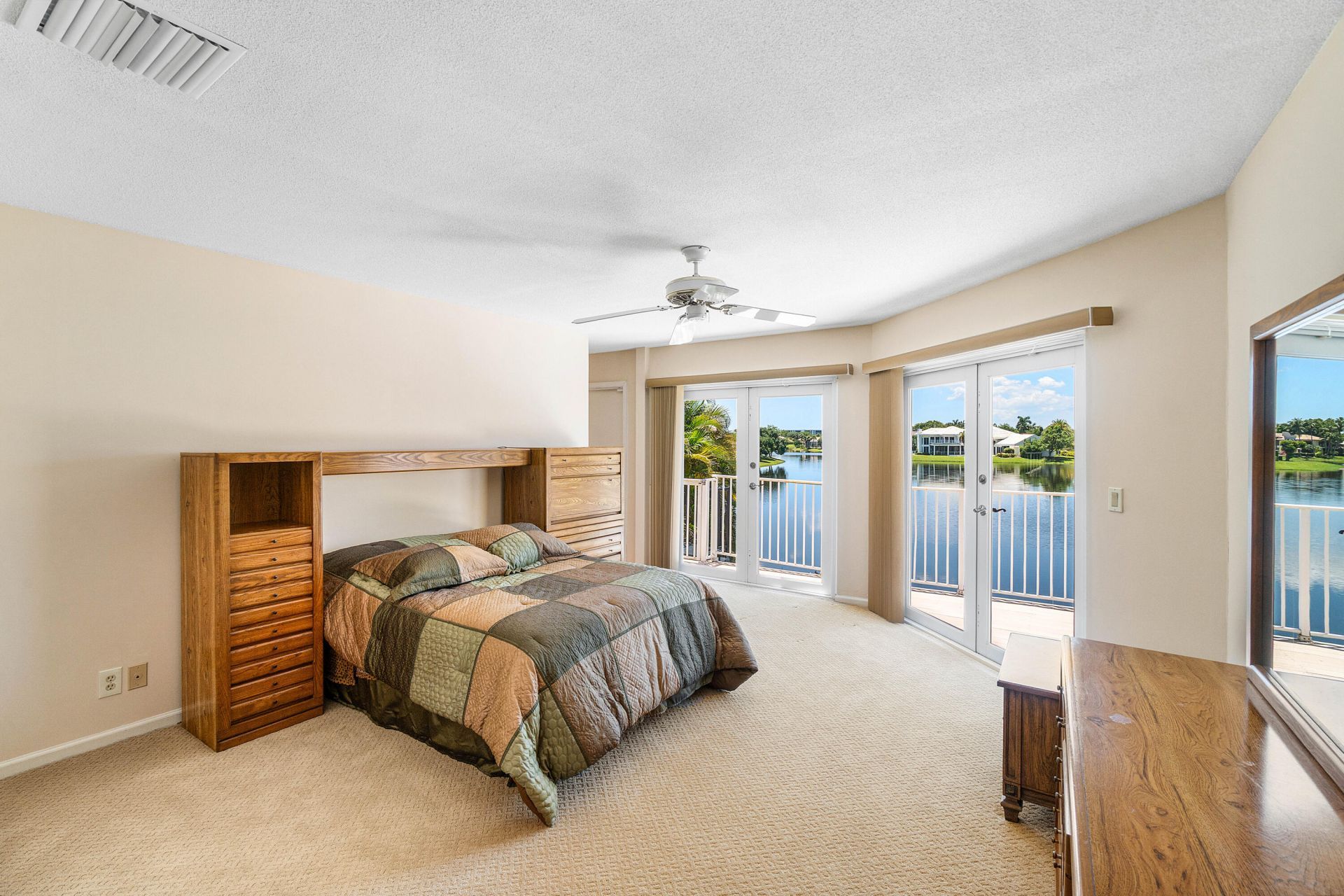 4440 Woodfield Boulevard, Boca Raton, FL 33434 Photo