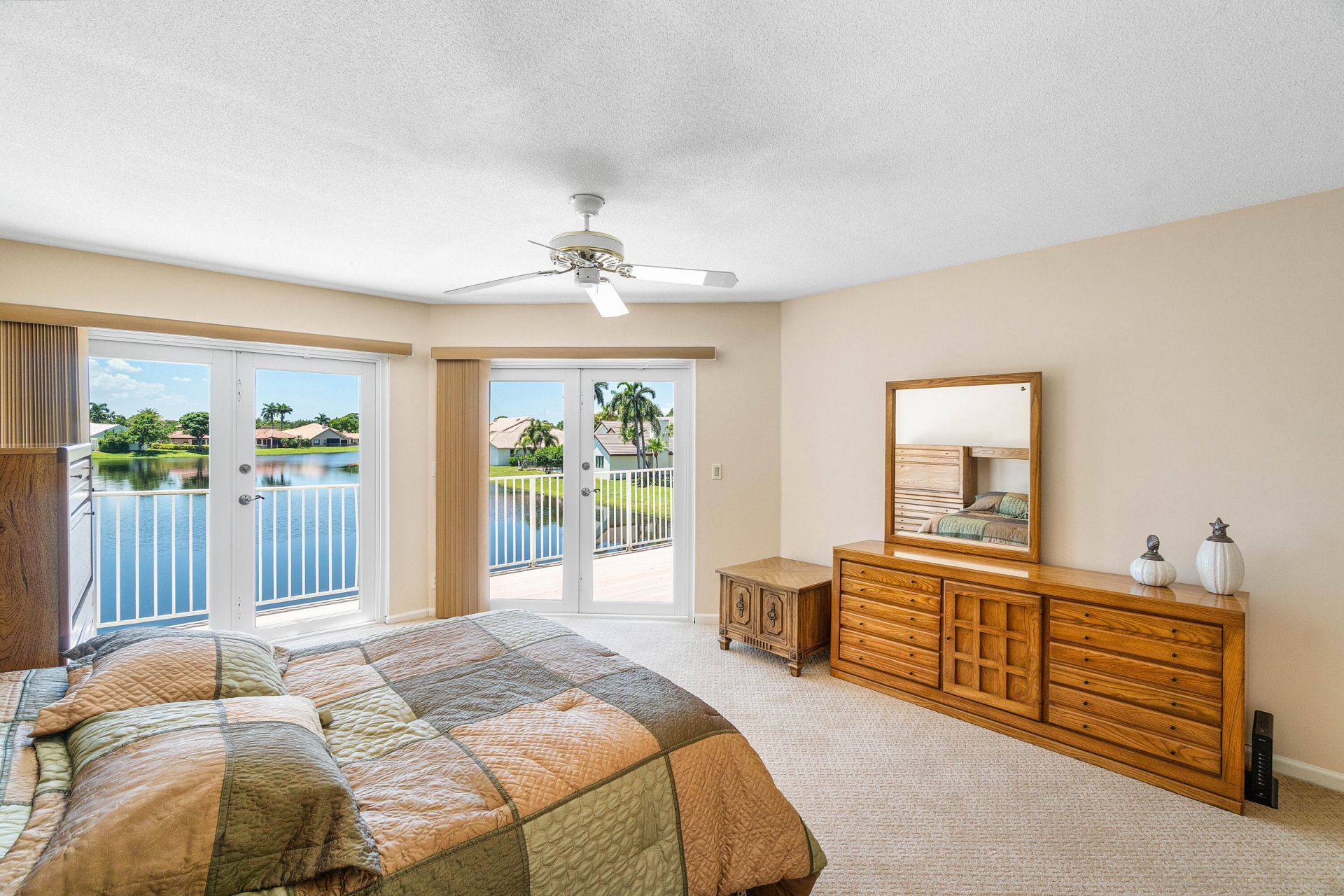 4440 Woodfield Boulevard, Boca Raton, FL 33434 Photo