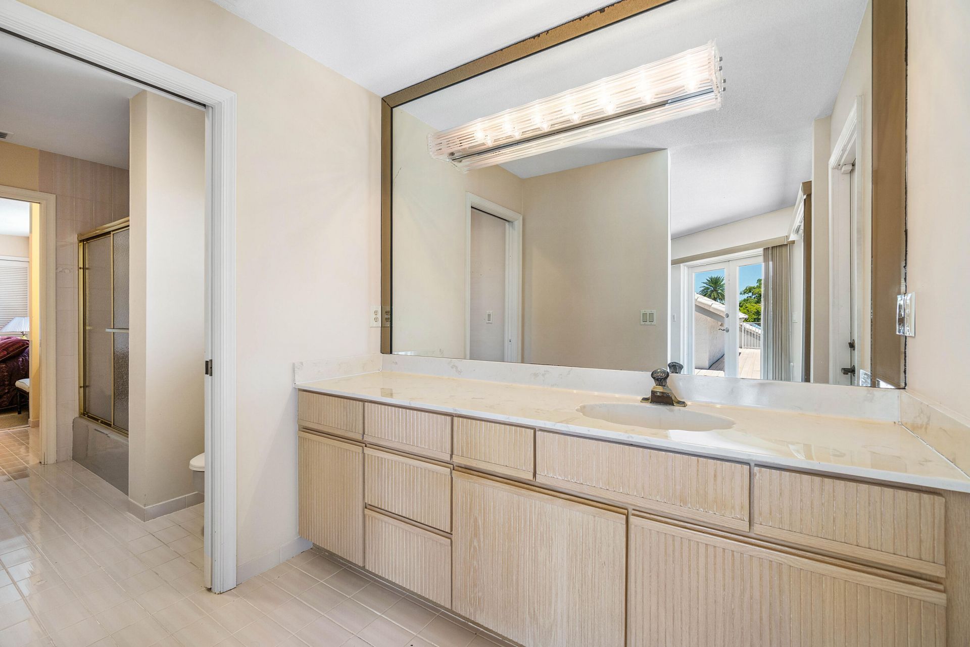 4440 Woodfield Boulevard, Boca Raton, FL 33434 Photo