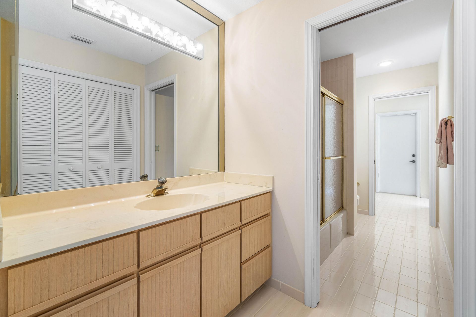 4440 Woodfield Boulevard, Boca Raton, FL 33434 Photo