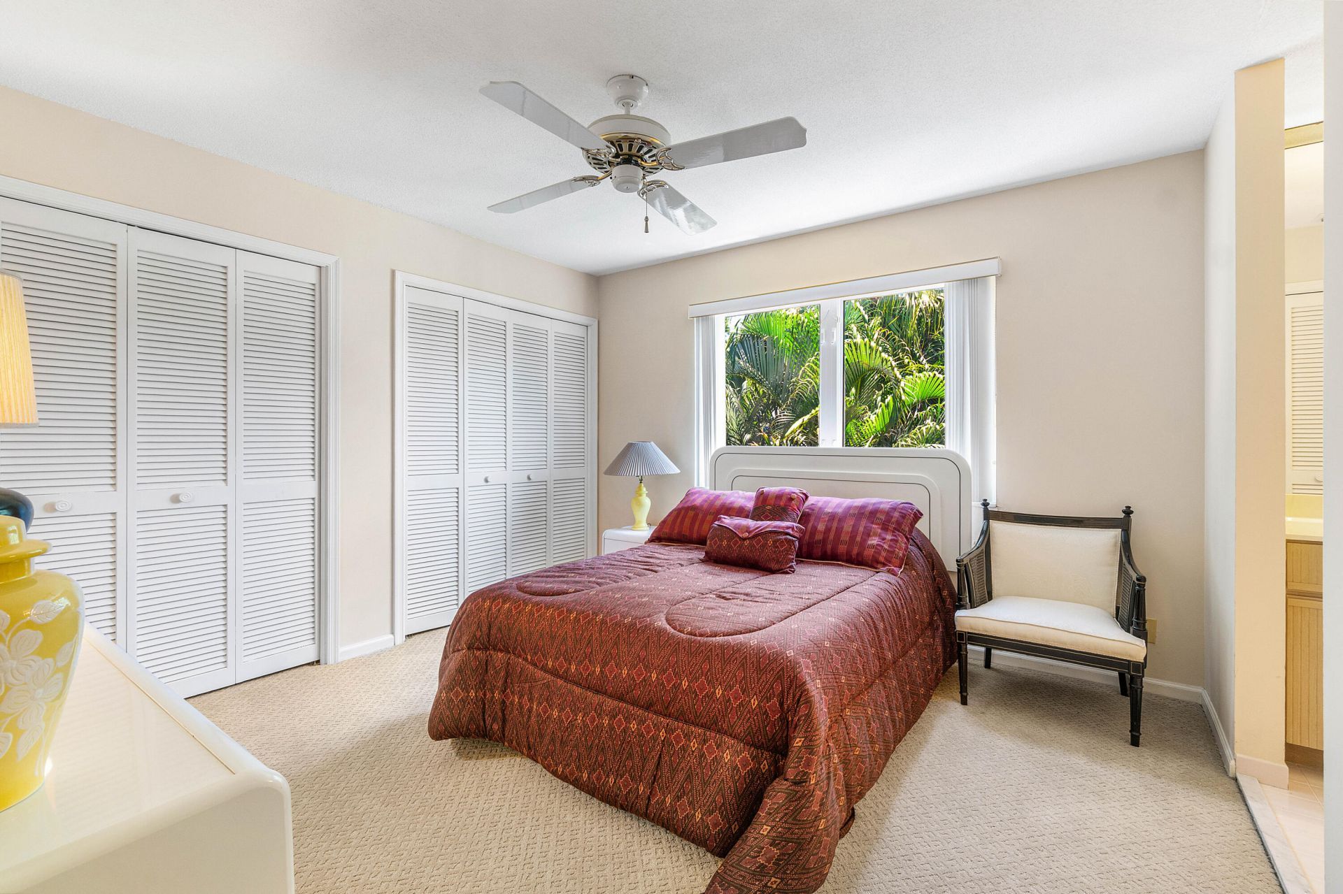 4440 Woodfield Boulevard, Boca Raton, FL 33434 Photo
