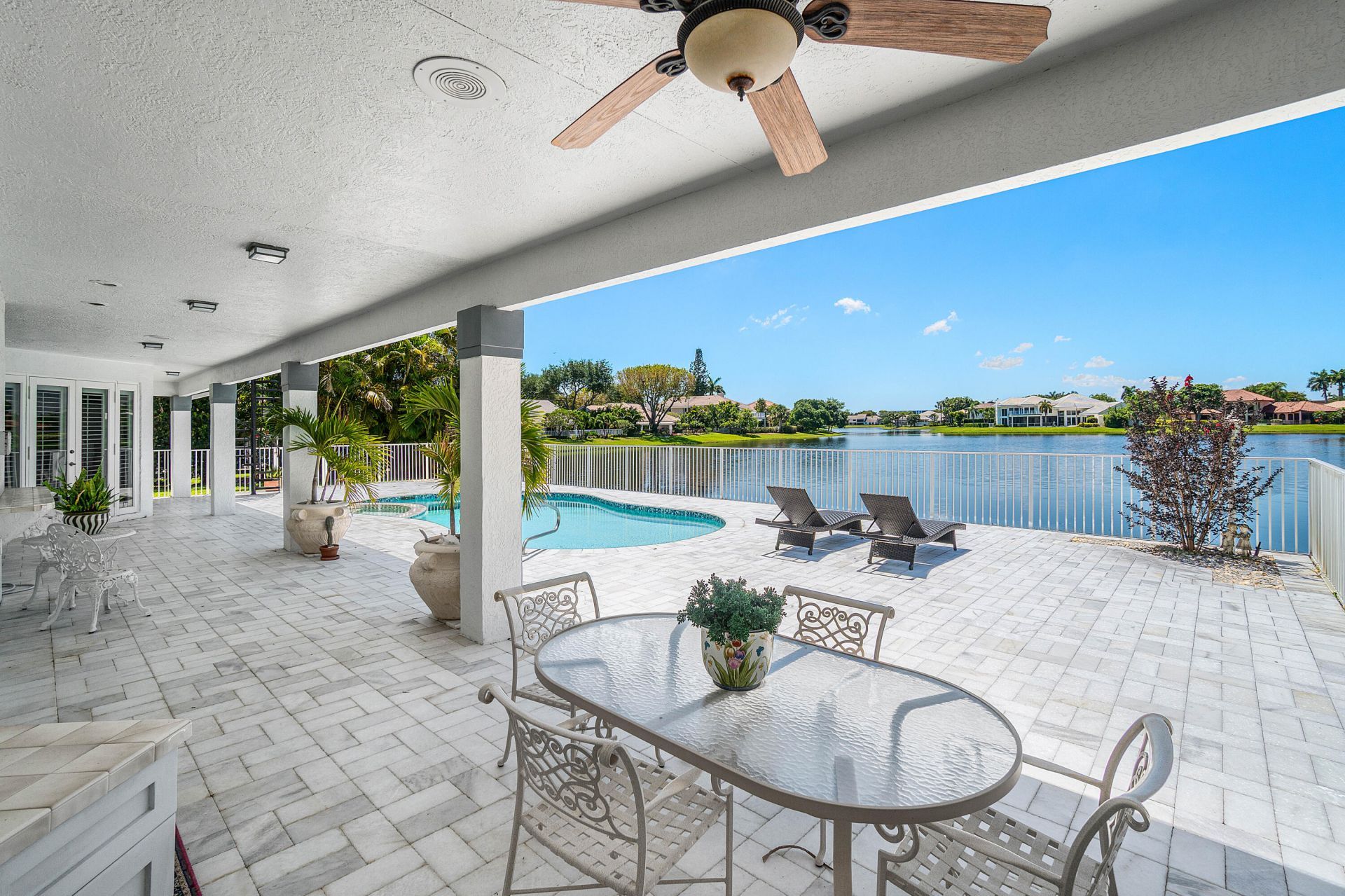 4440 Woodfield Boulevard, Boca Raton, FL 33434 Photo
