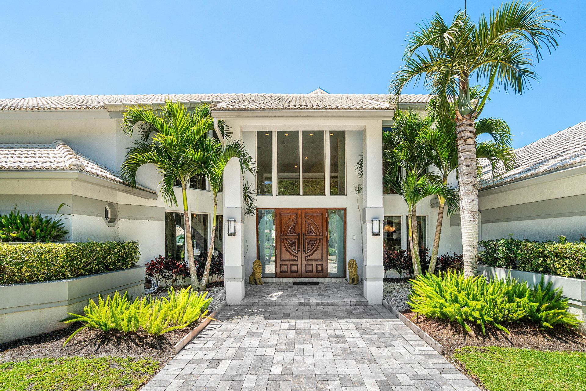 4440 Woodfield Boulevard, Boca Raton, FL 33434 Photo