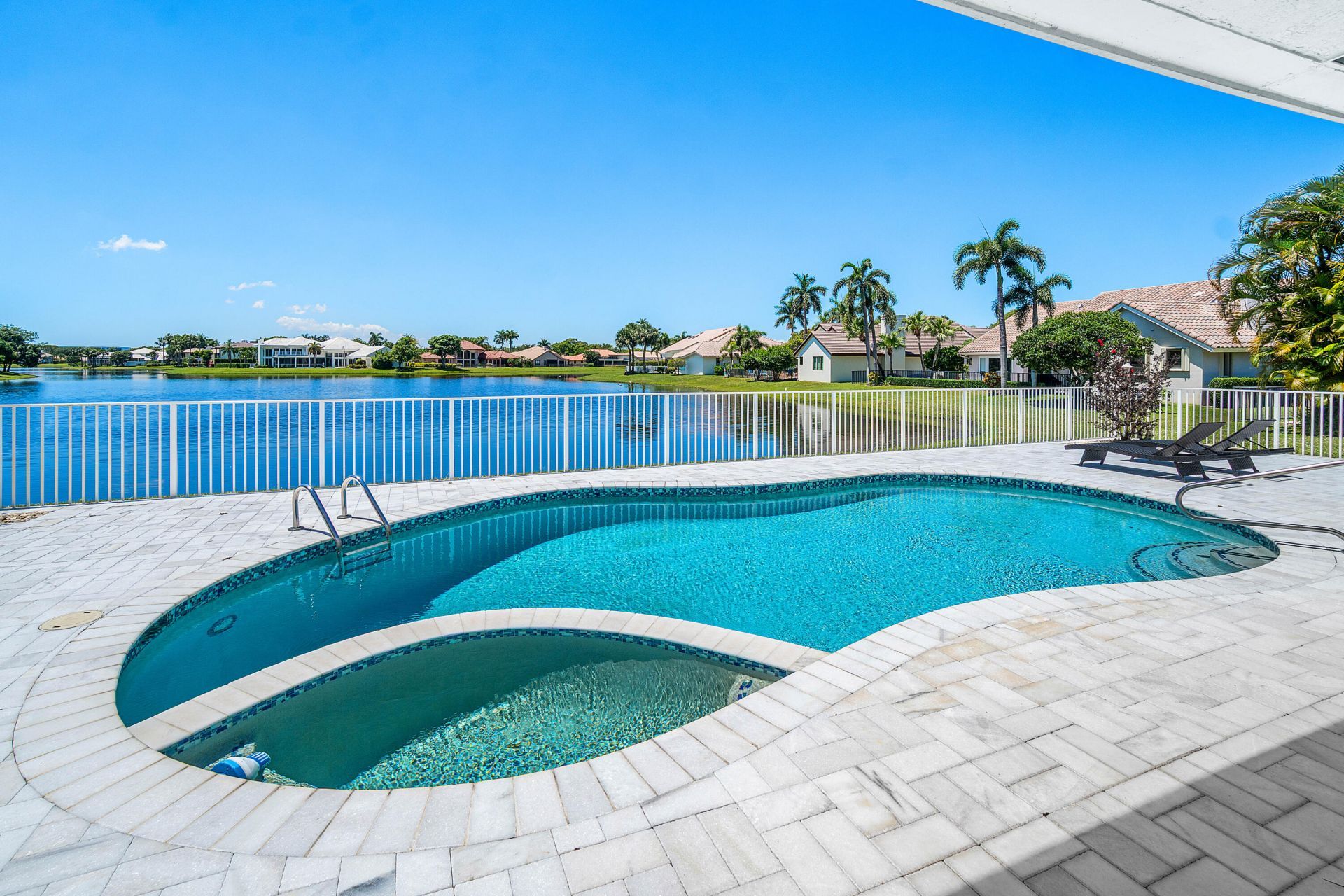 4440 Woodfield Boulevard, Boca Raton, FL 33434 Photo