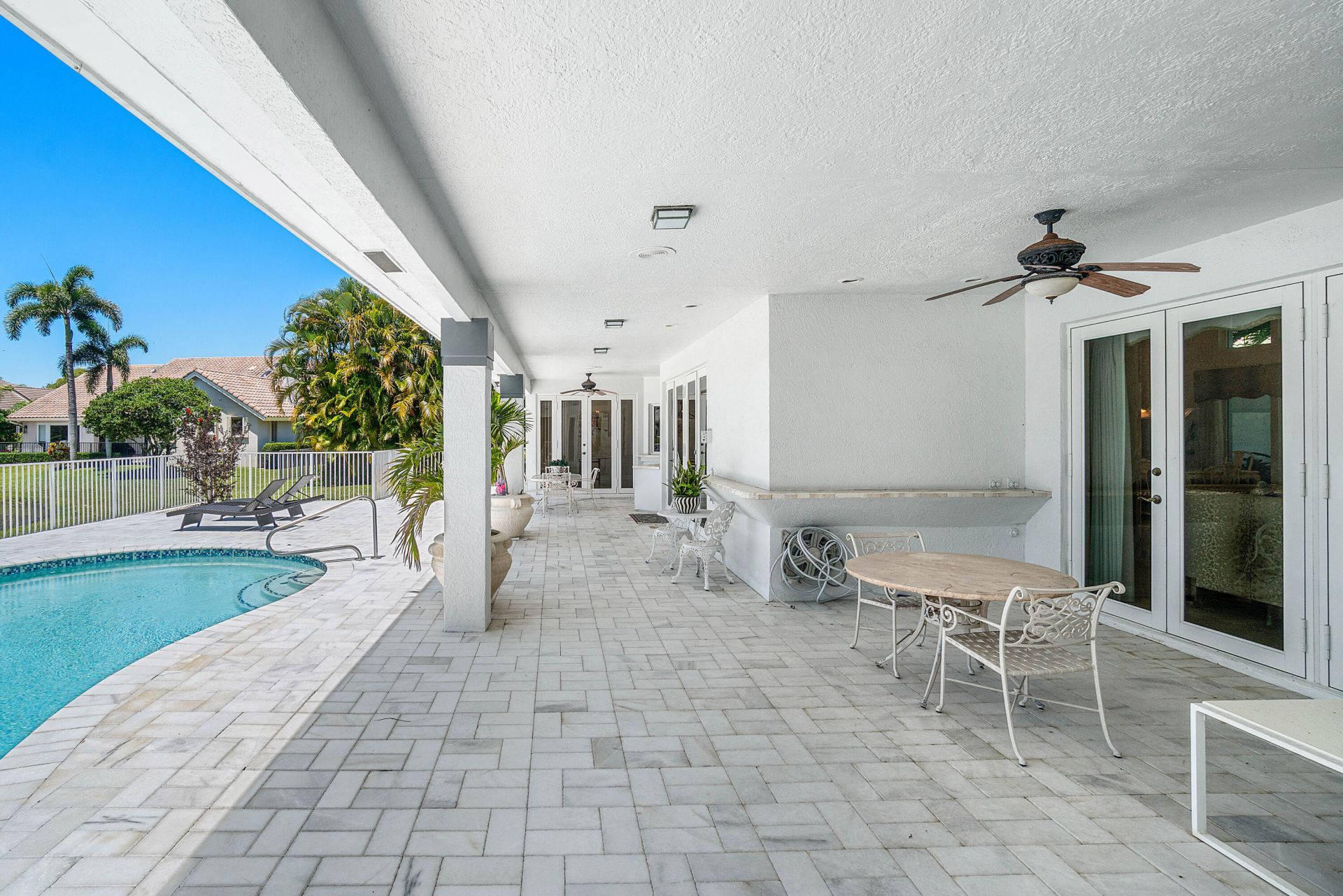 4440 Woodfield Boulevard, Boca Raton, FL 33434 Photo