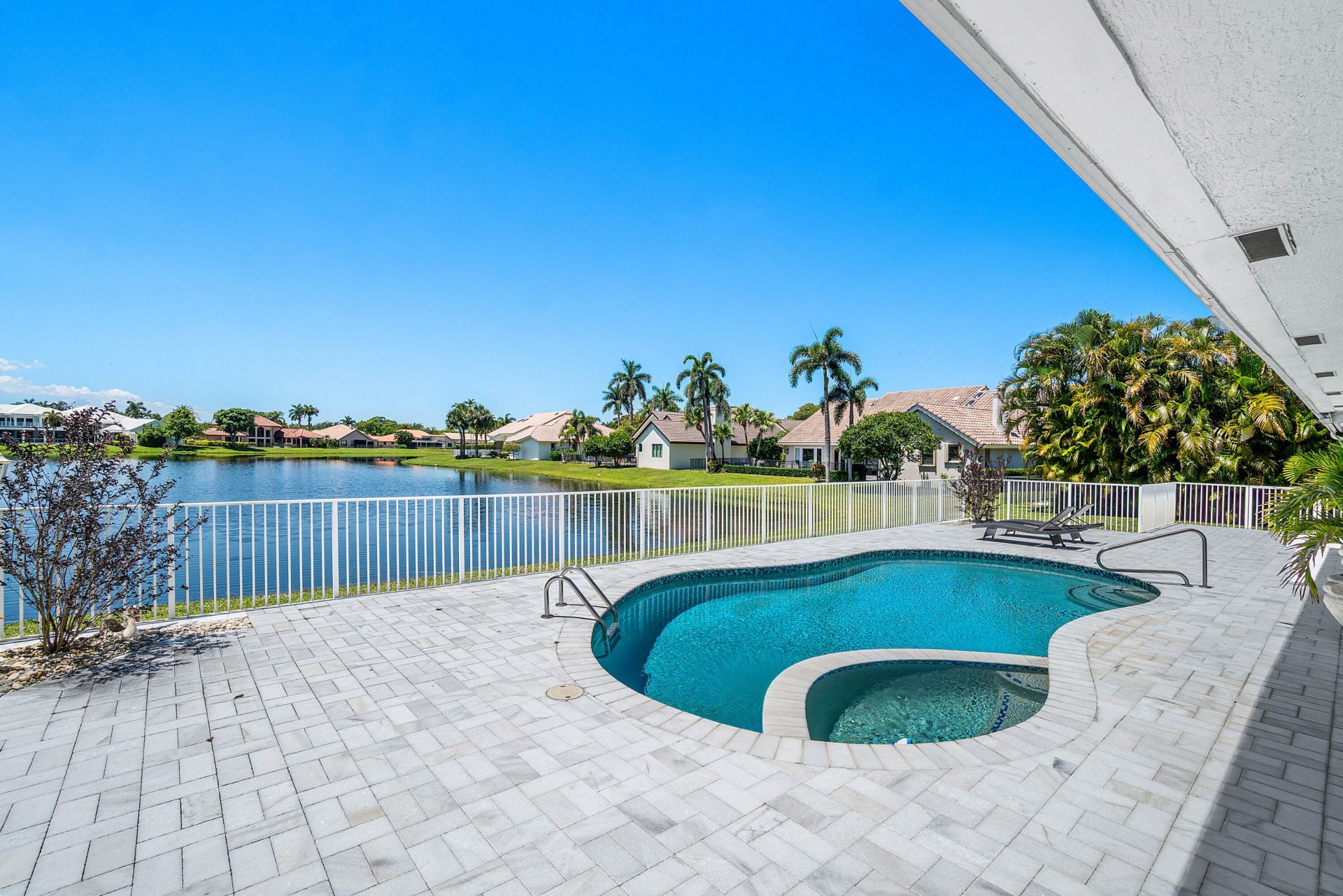 4440 Woodfield Boulevard, Boca Raton, FL 33434 Photo