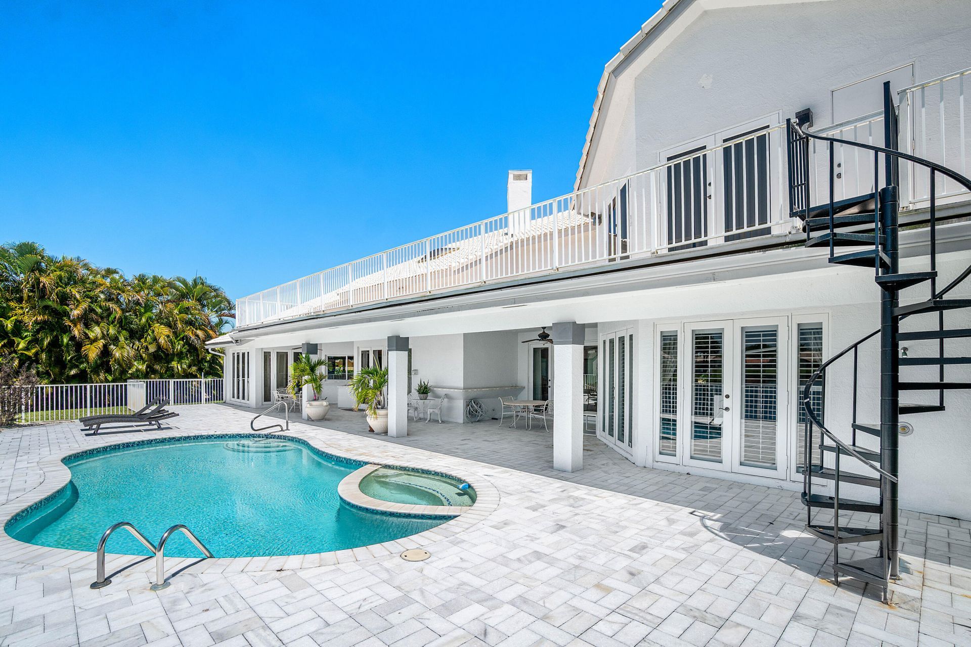4440 Woodfield Boulevard, Boca Raton, FL 33434 Photo