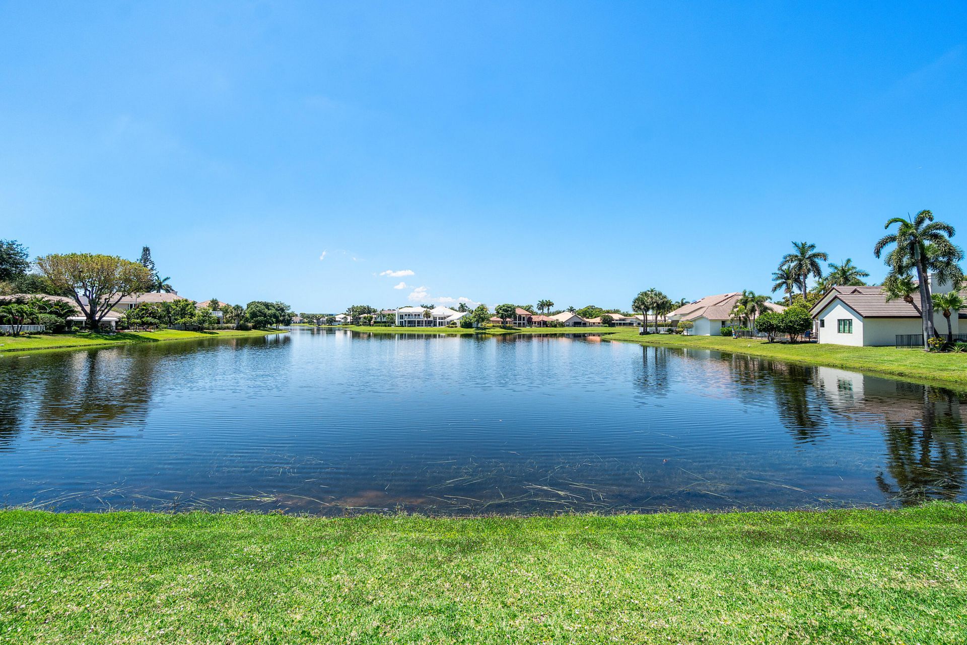 4440 Woodfield Boulevard, Boca Raton, FL 33434 Photo