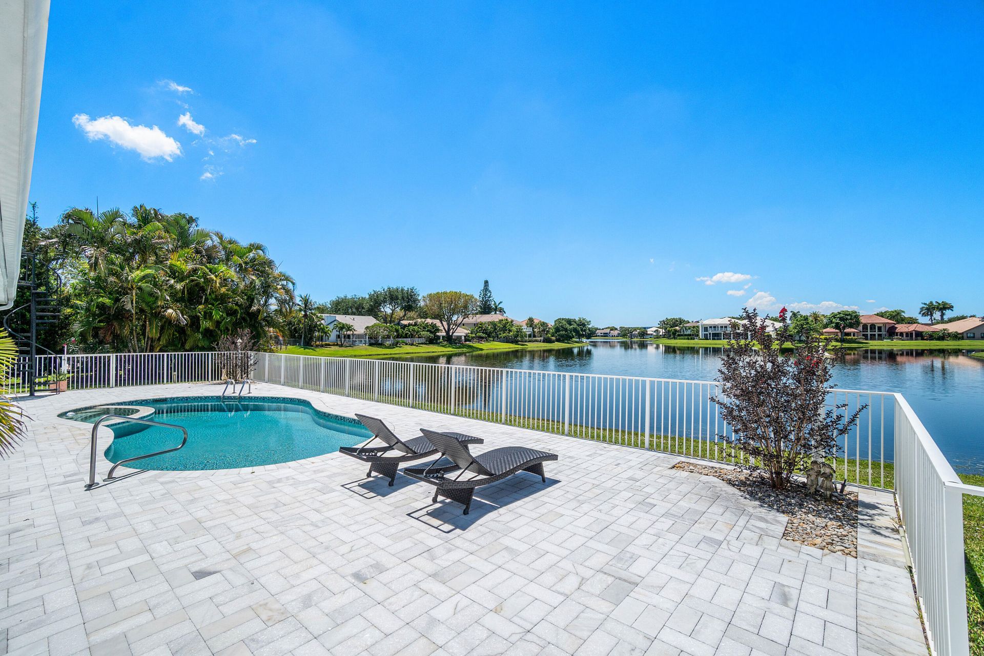 4440 Woodfield Boulevard, Boca Raton, FL 33434 Photo