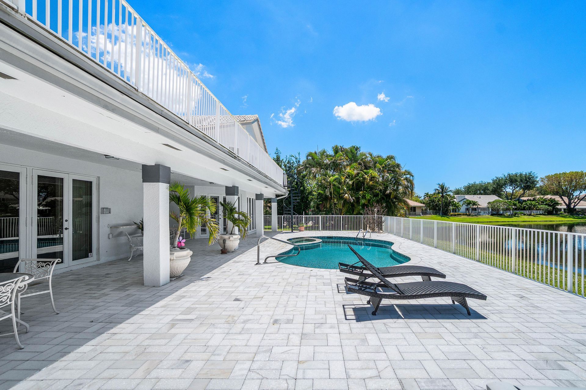 4440 Woodfield Boulevard, Boca Raton, FL 33434 Photo