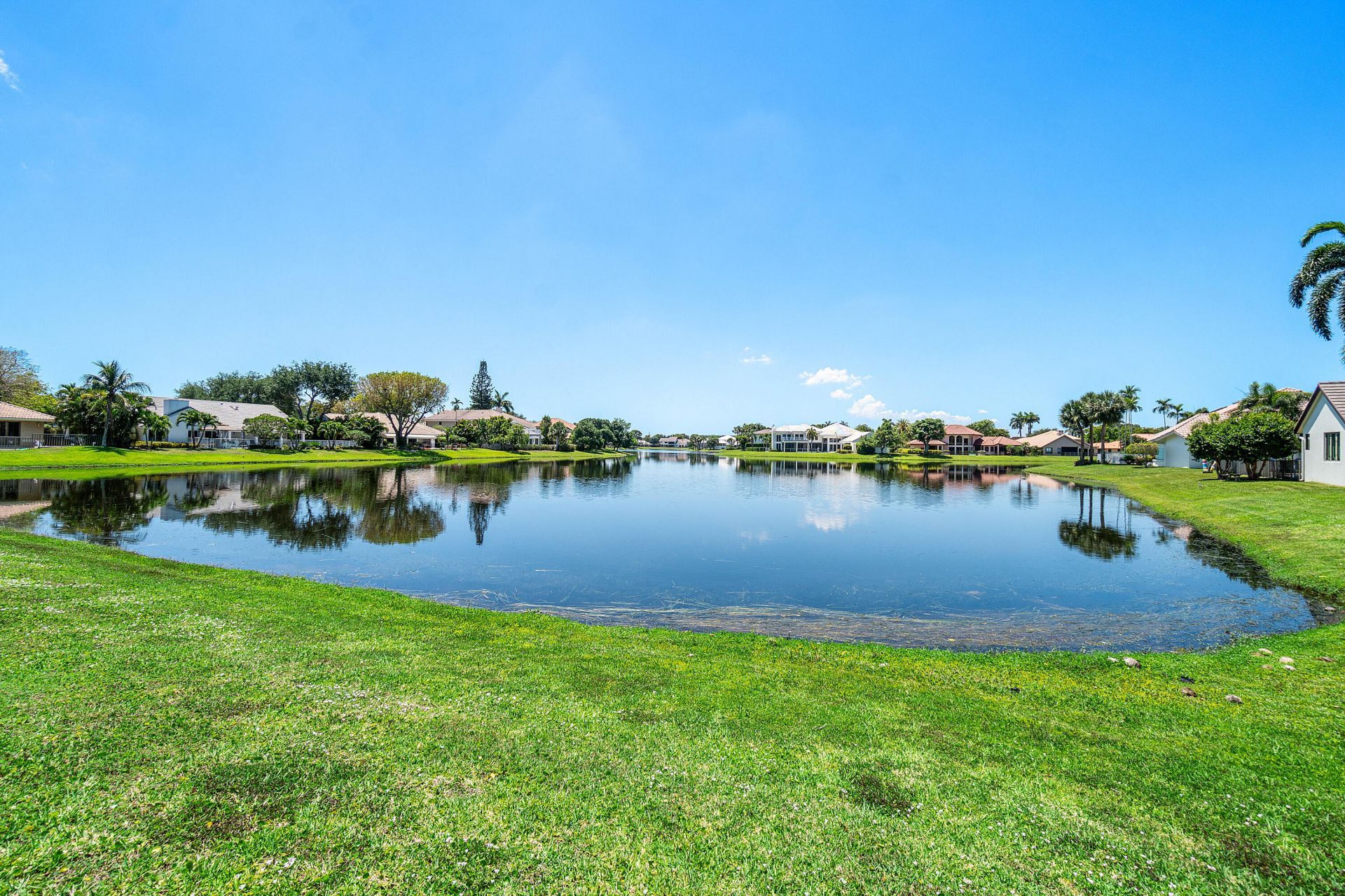 4440 Woodfield Boulevard, Boca Raton, FL 33434 Photo