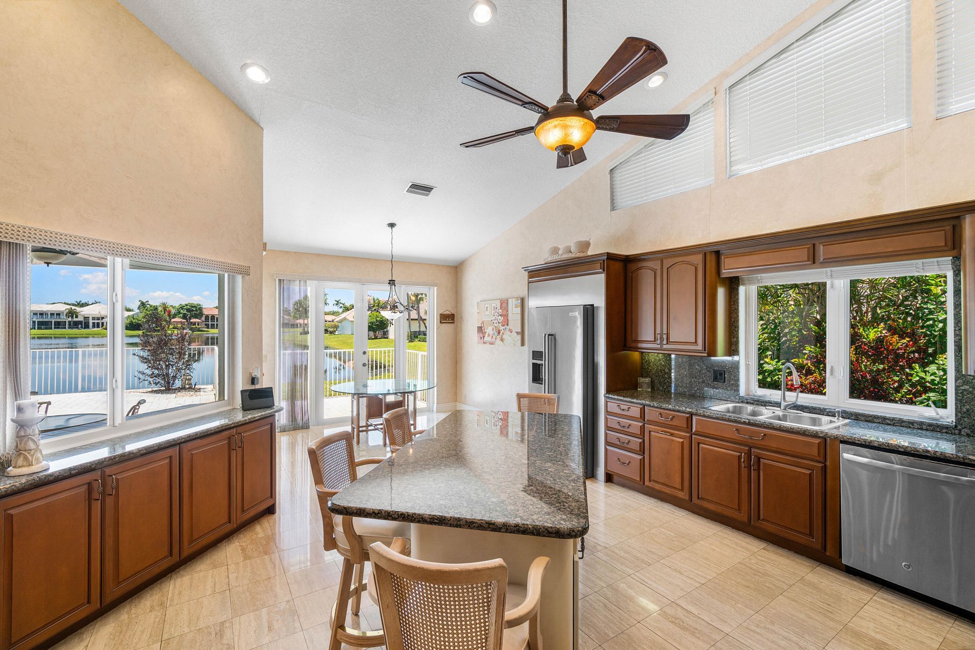 4440 Woodfield Boulevard, Boca Raton, FL 33434 Photo