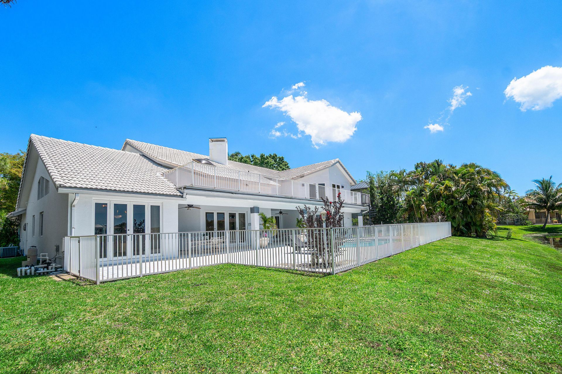 4440 Woodfield Boulevard, Boca Raton, FL 33434 Photo