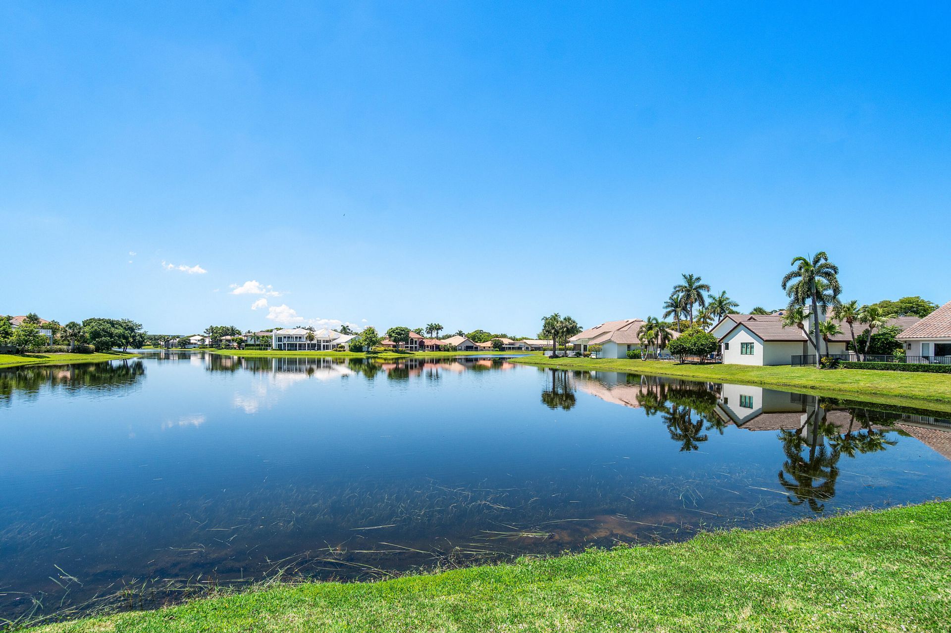 4440 Woodfield Boulevard, Boca Raton, FL 33434 Photo