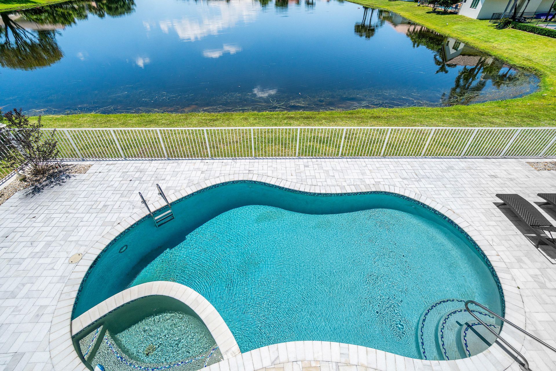 4440 Woodfield Boulevard, Boca Raton, FL 33434 Photo