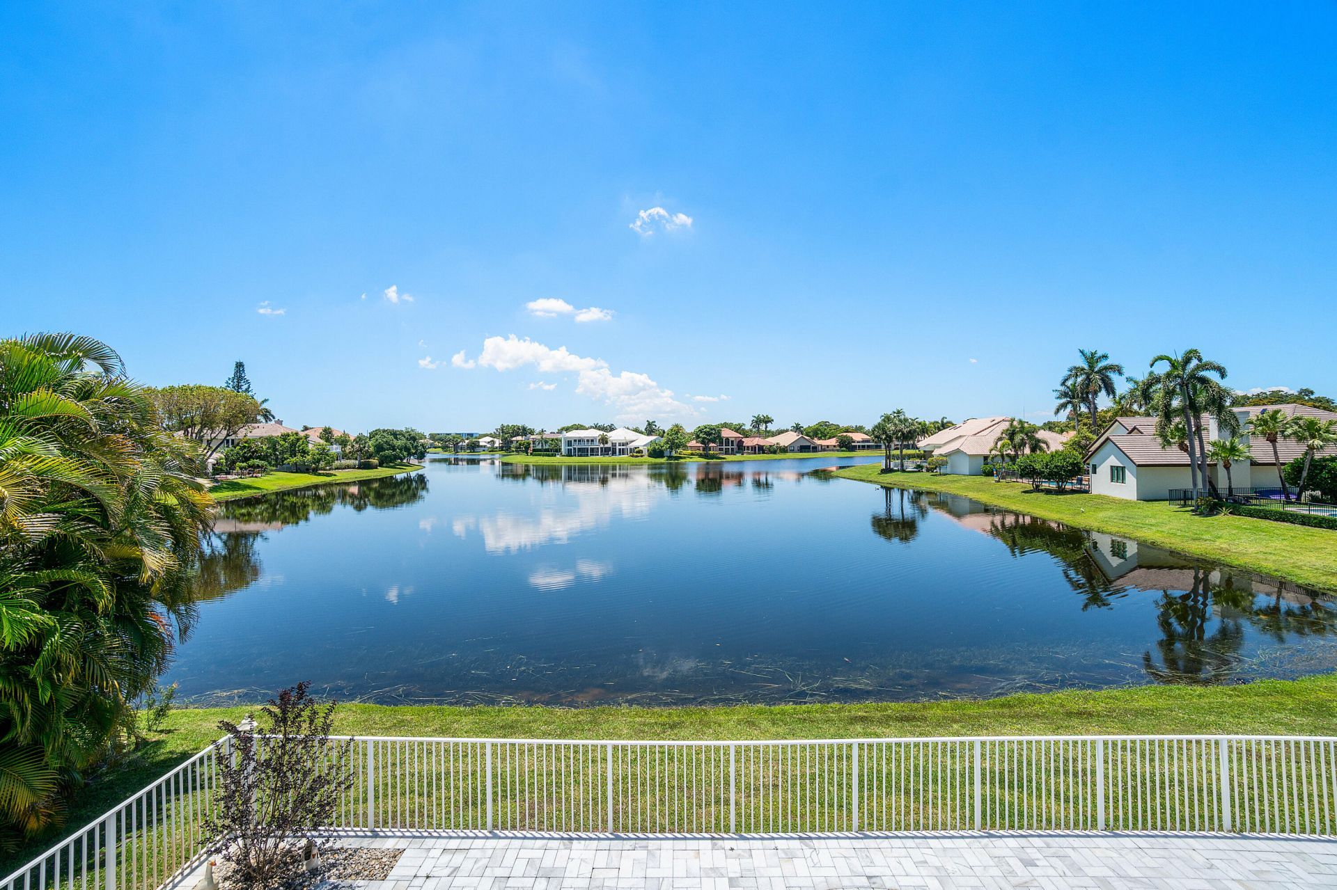 4440 Woodfield Boulevard, Boca Raton, FL 33434 Photo