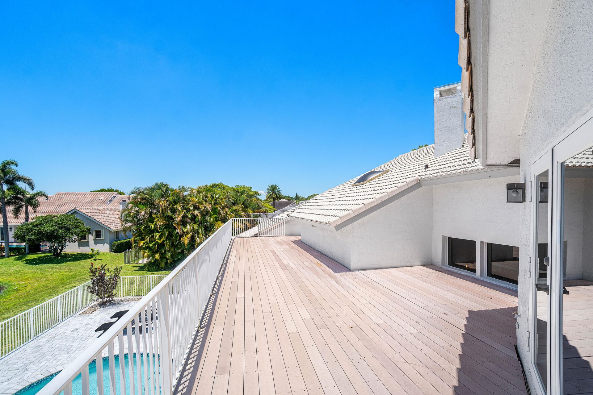 4440 Woodfield Boulevard, Boca Raton, FL 33434 Photo