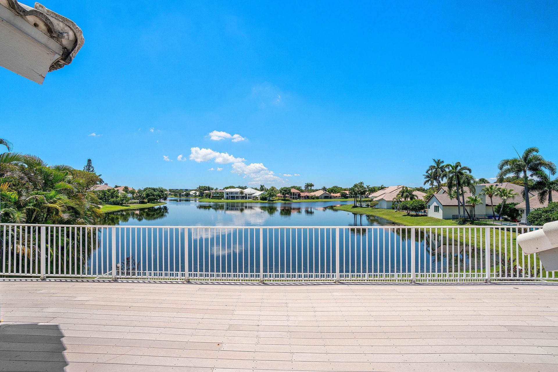 4440 Woodfield Boulevard, Boca Raton, FL 33434 Photo