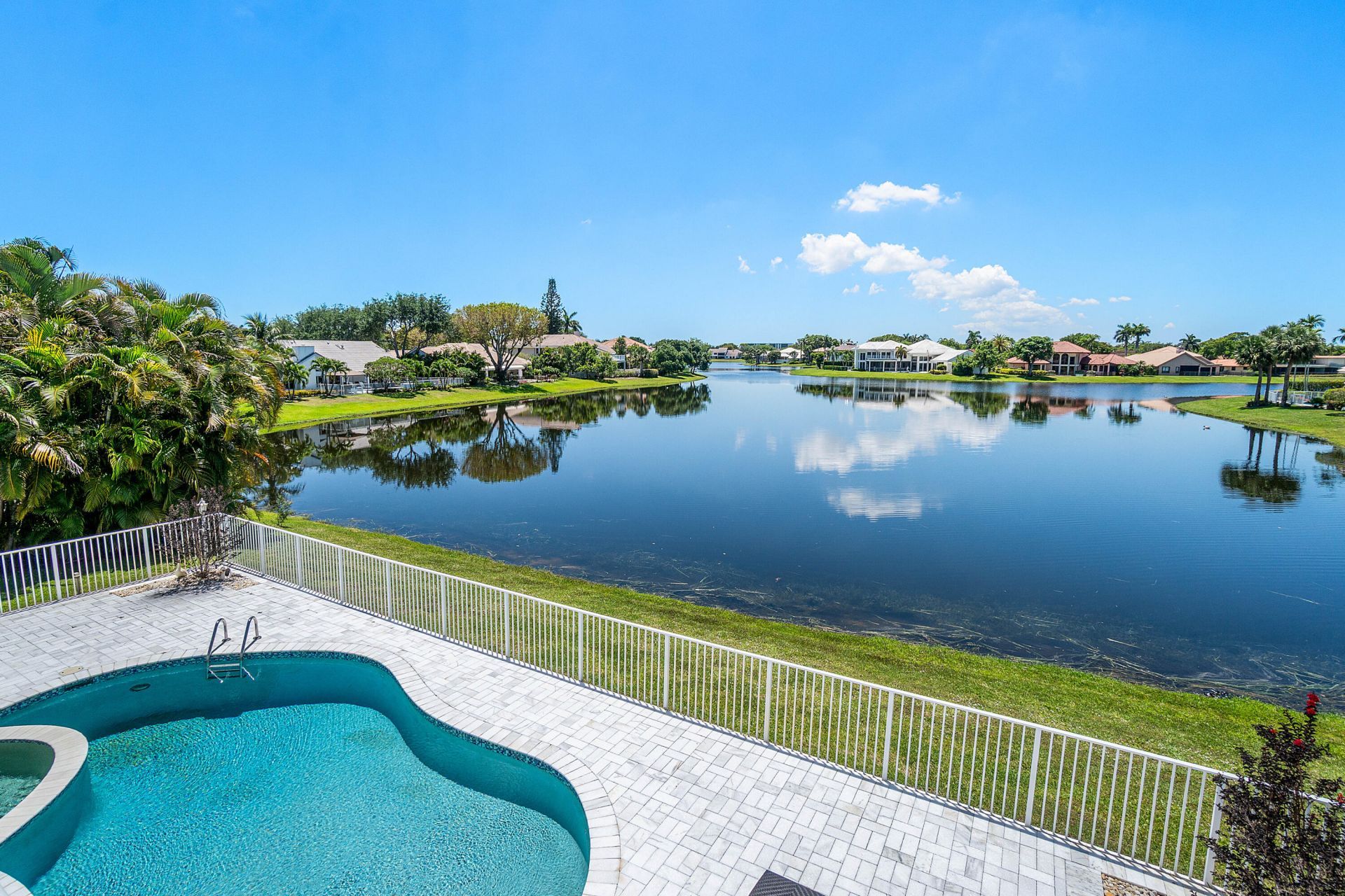 4440 Woodfield Boulevard, Boca Raton, FL 33434 Photo