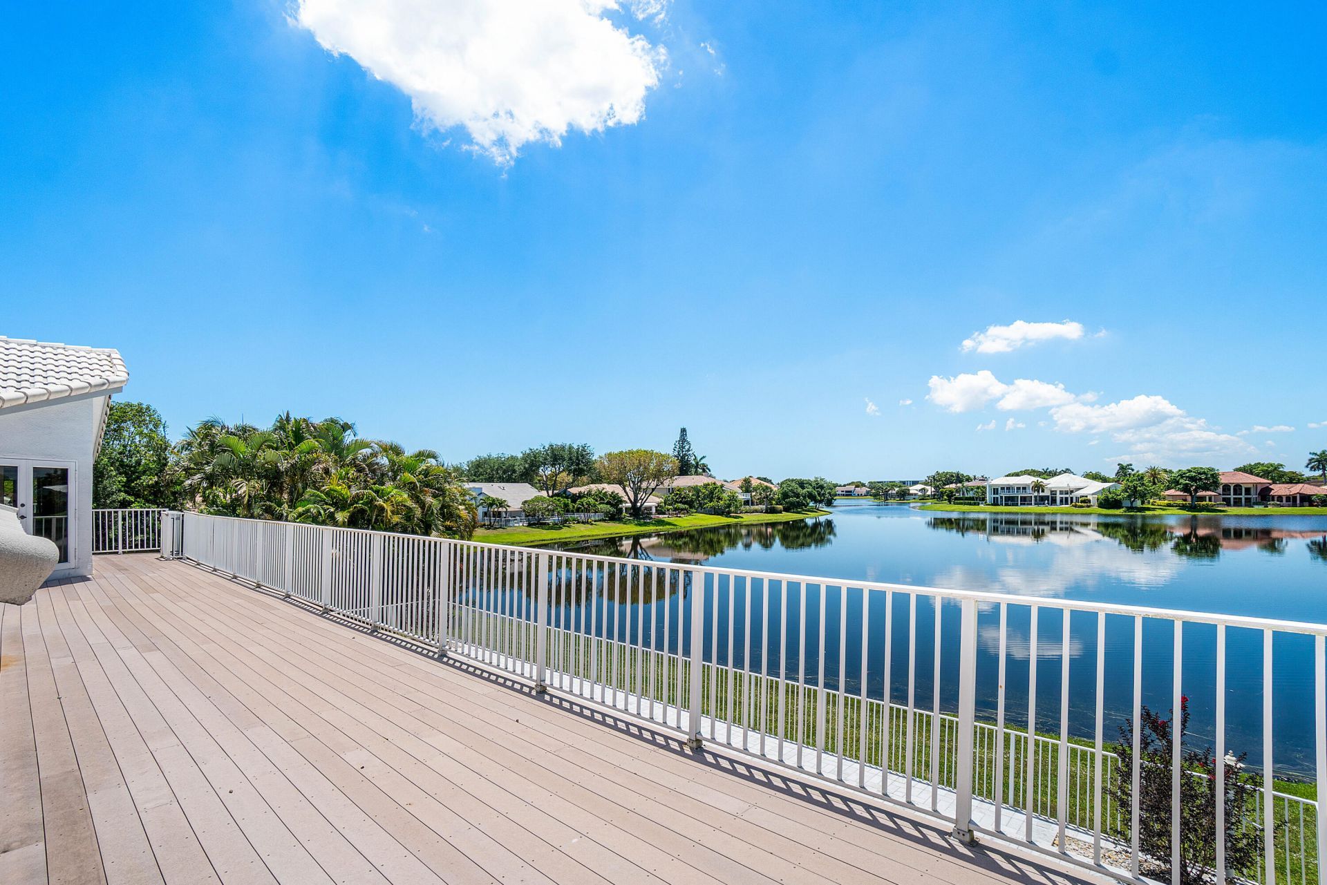 4440 Woodfield Boulevard, Boca Raton, FL 33434 Photo
