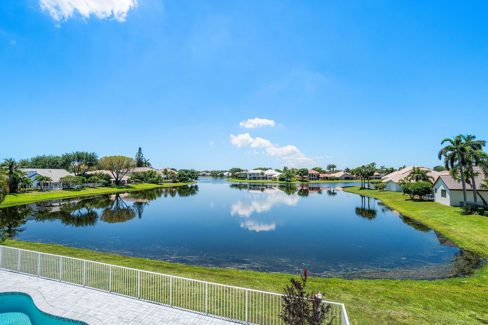 4440 Woodfield Boulevard, Boca Raton, FL 33434 Photo