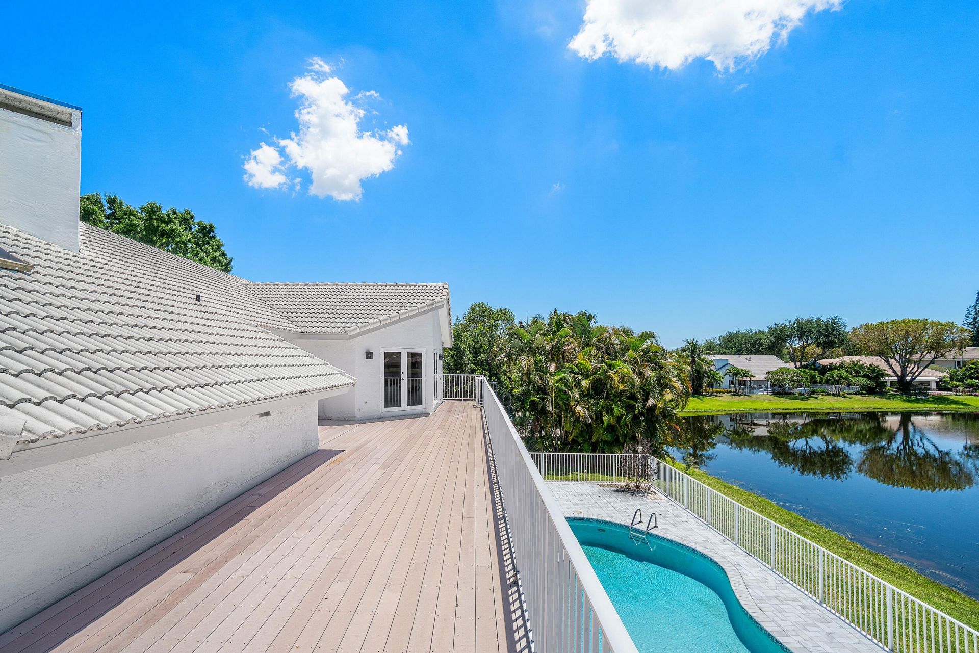 4440 Woodfield Boulevard, Boca Raton, FL 33434 Photo