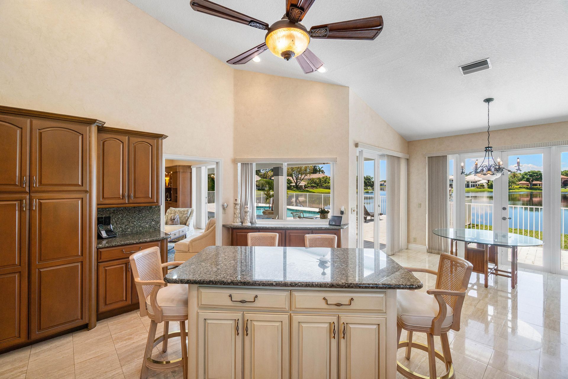 4440 Woodfield Boulevard, Boca Raton, FL 33434 Photo