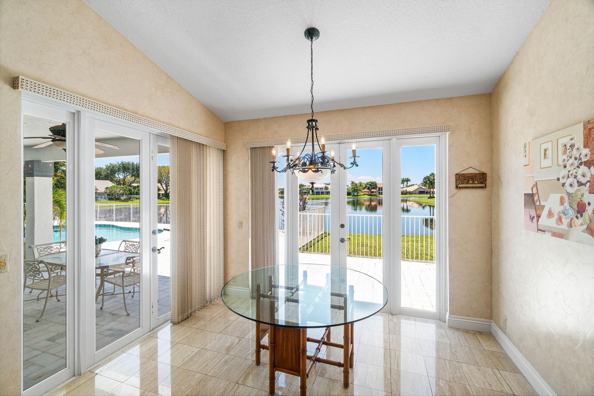 4440 Woodfield Boulevard, Boca Raton, FL 33434 Photo