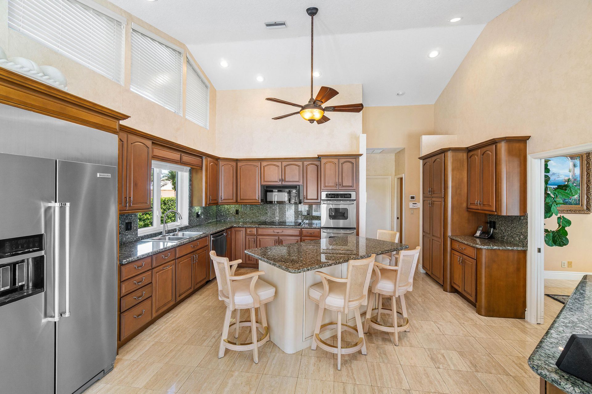 4440 Woodfield Boulevard, Boca Raton, FL 33434 Photo