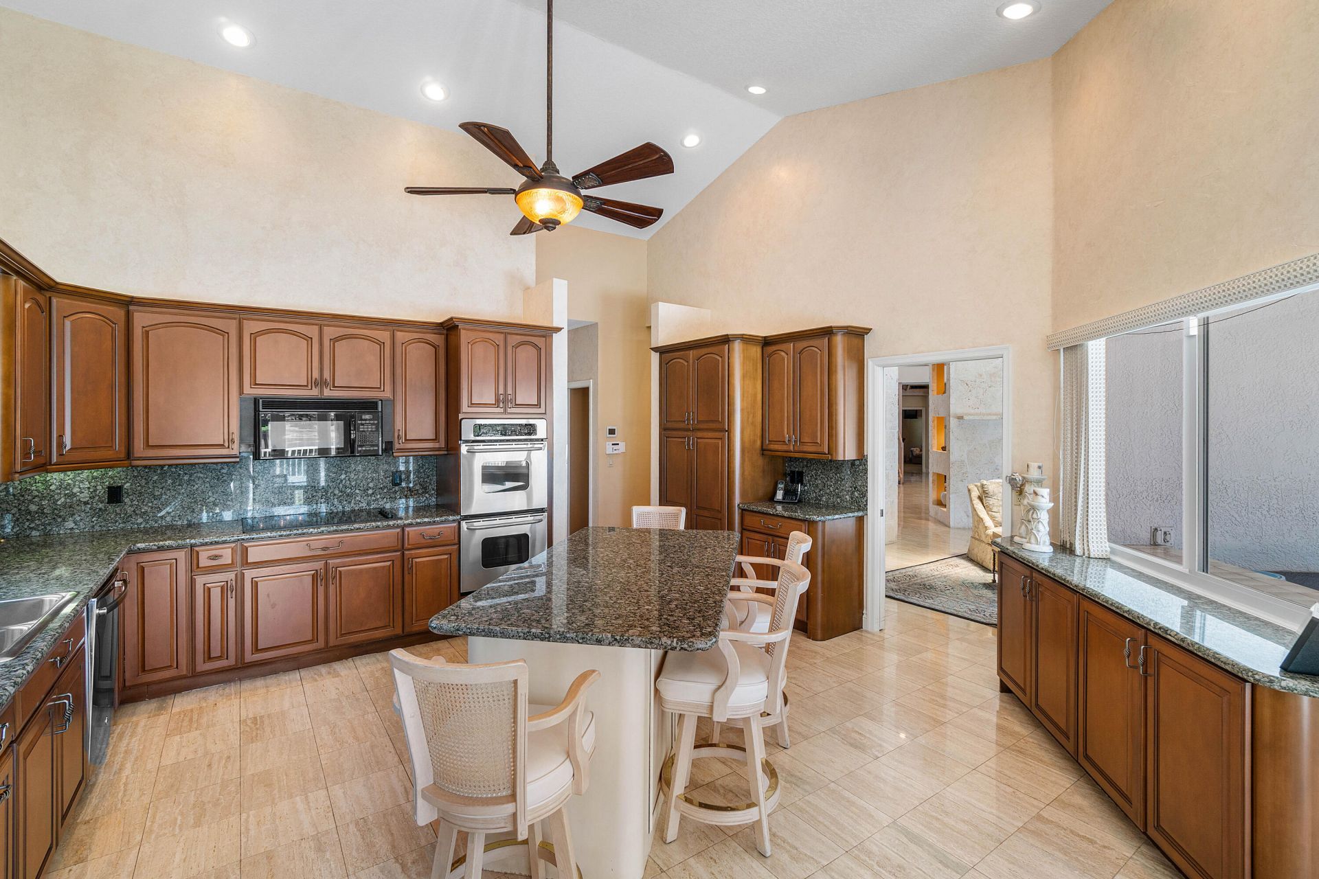 4440 Woodfield Boulevard, Boca Raton, FL 33434 Photo