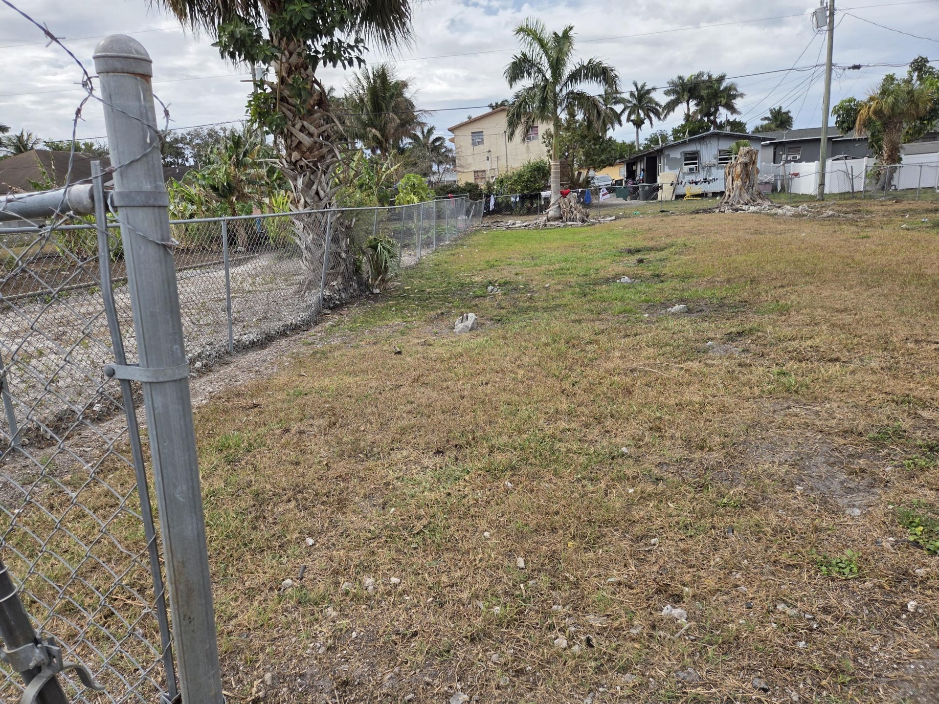 640 SW 6th Street, Belle Glade, FL 33430 Photo