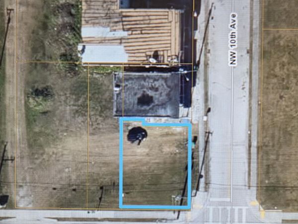 0000 Palm Beach Road, South Bay, FL 33493