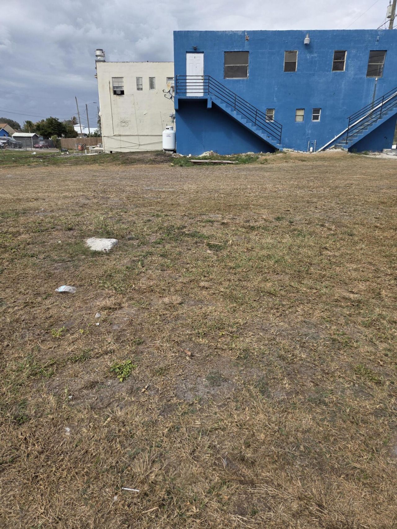 0000 Palm Beach Road, South Bay, FL 33493 Photo