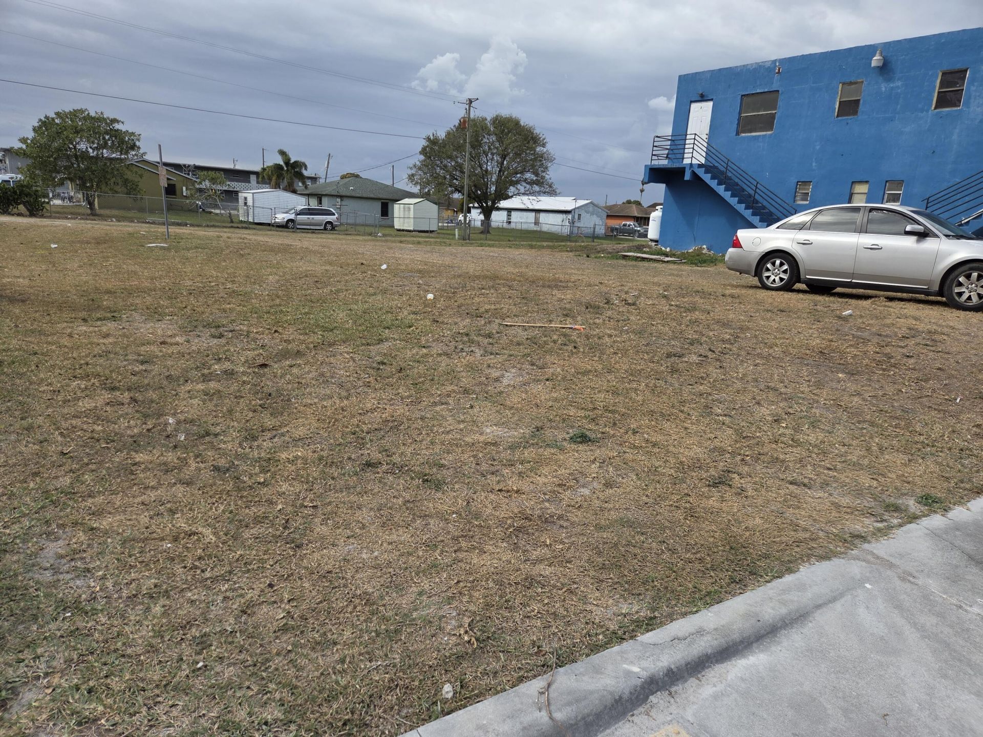 0000 Palm Beach Road, South Bay, FL 33493 Photo