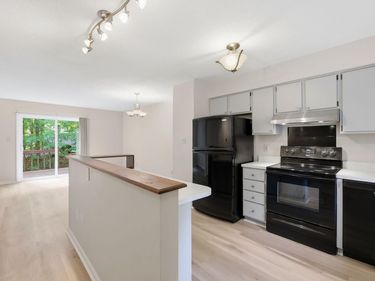 107 Weatherstone Drive, Unit A, Chapel Hill, NC 27514