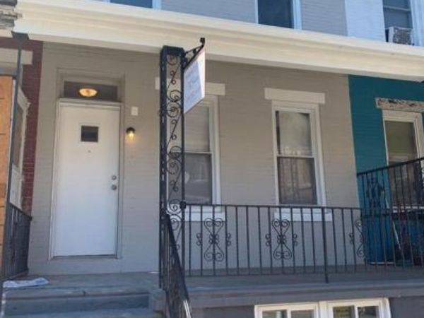 126 S REDFIELD STREET , PHILADELPHIA, PA 19139