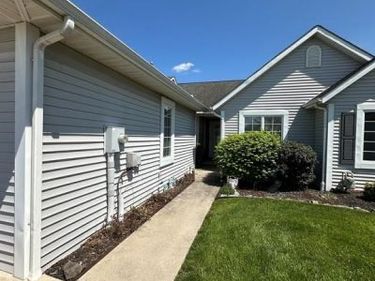3822 FARMSTEAD DRIVE , FAYETTEVILLE, PA 17222
