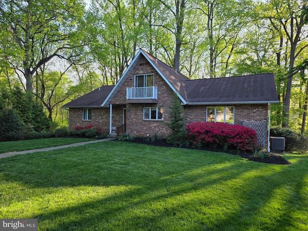 38 MAPLE LANE , ELKTON, MD 21921