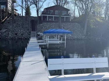 51216 Pelican Point Drive, Detroit Lakes, MN 56501