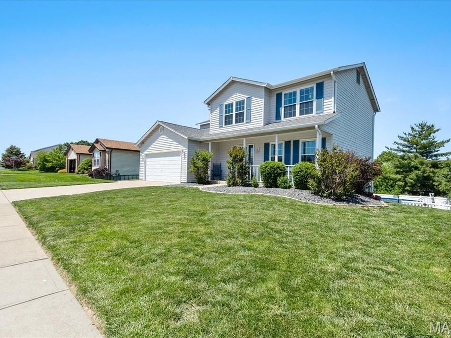 Property Image 4
