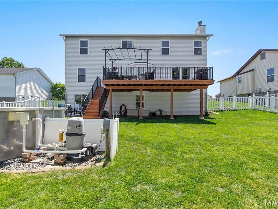 Property Image 43