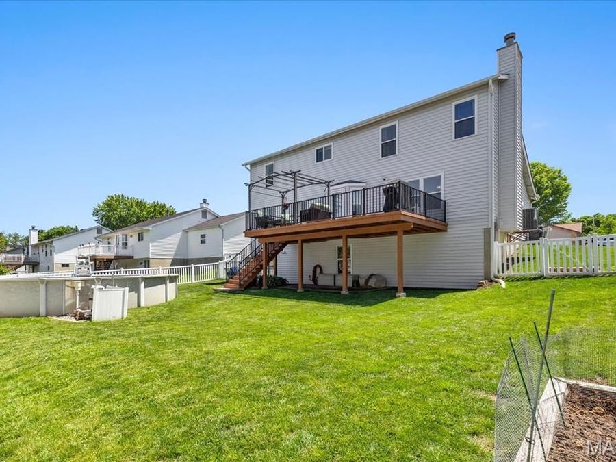 Property Image 44