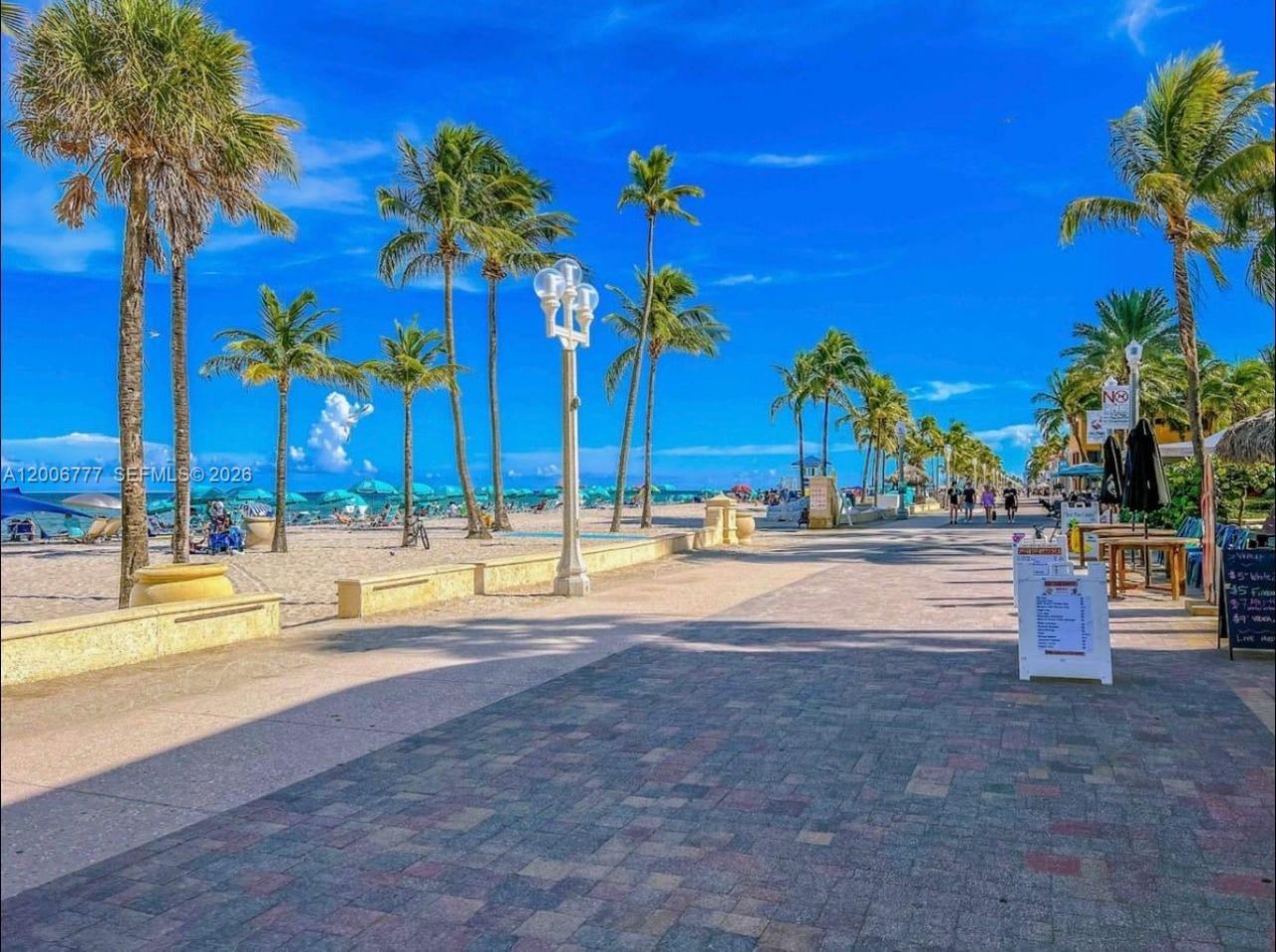 326 Wilson St , Unit 205, Hollywood, FL 33019 Photo