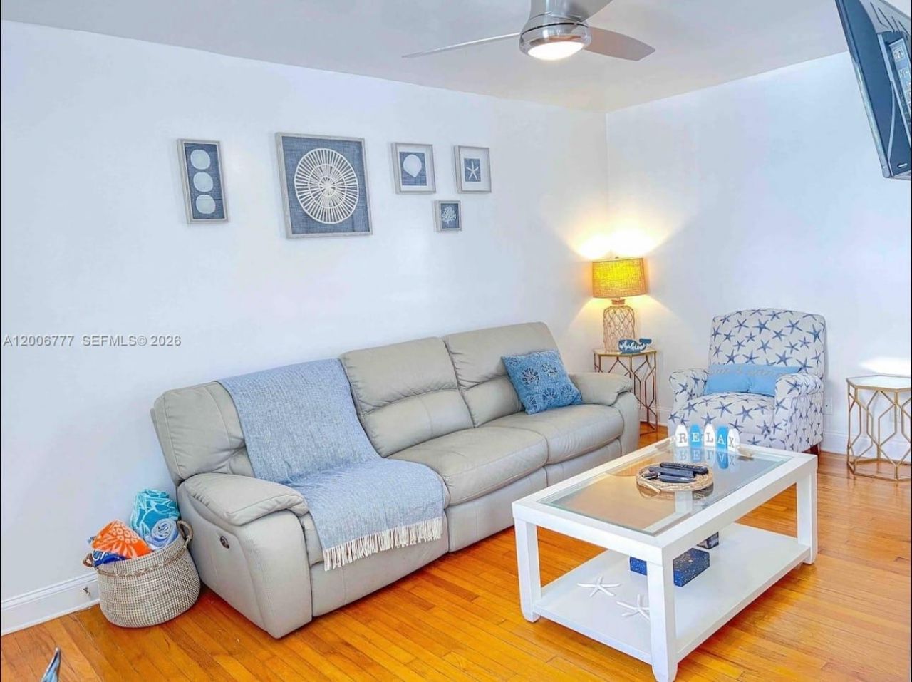 326 Wilson St , Unit 205, Hollywood, FL 33019 Photo