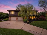 home photo
