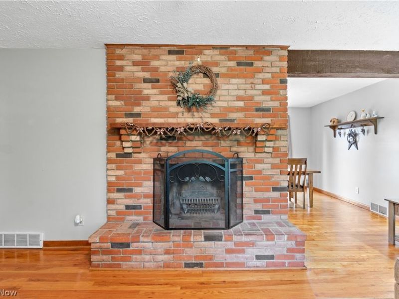 1941 Congress Lake Road, Mogadore, OH 44260 Photo 10