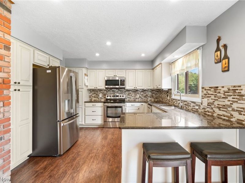 1941 Congress Lake Road, Mogadore, OH 44260 Photo 11