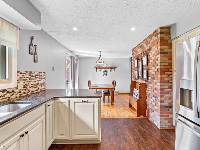 1941 Congress Lake Road, Mogadore, OH 44260 Photo 15